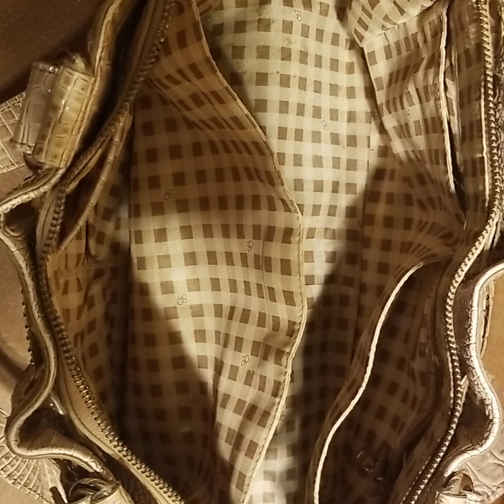 Purse - Picture 6 of 6